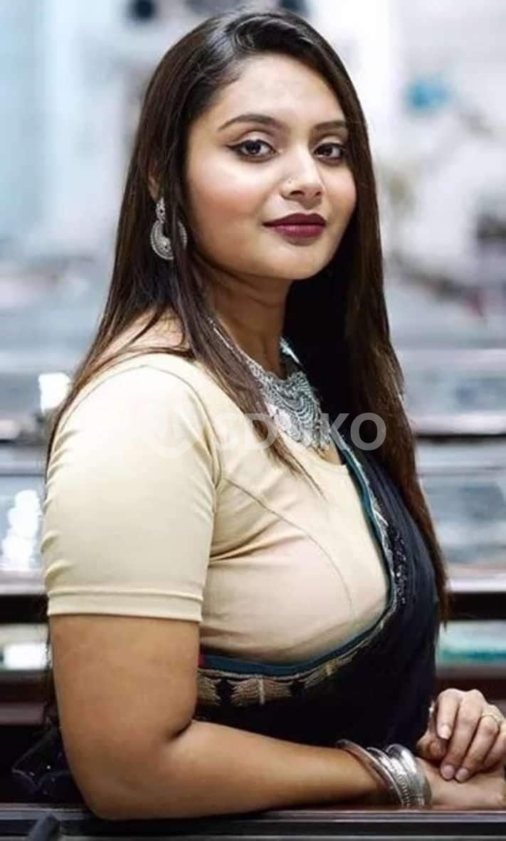 Hyderabad Banjara hills Hitech City LB Nagar Secunderabad 🥰SELF ☎️ RADHIKA CALL GIRLS📞 LOW PRICE HOT SEXY INDE