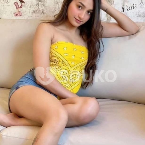 Chandigarh Escort ✓ B2B massage spa & VIP call girls sarvice 100% ✓ genuine full safe and secure 24 hour available.