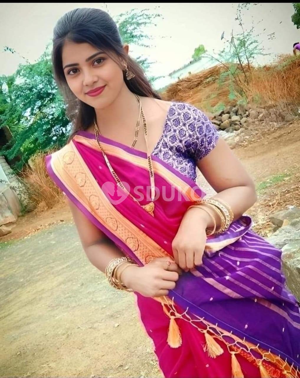 ♥️♥️❤️❤️❤️❤️❤️❤️❤️❤️❤️♥️♥️College model bhabhi aunty full entertainm