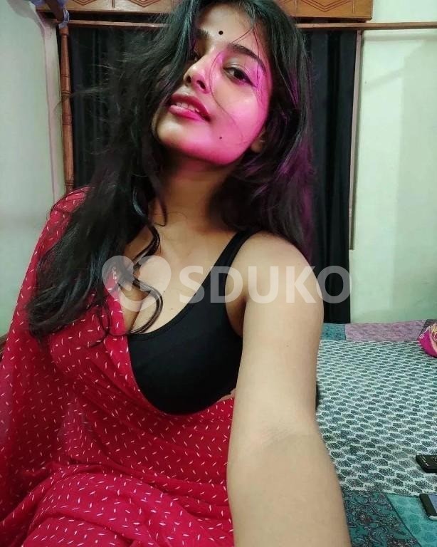 Pondicherry Suman 👉 Low price 100%;;:::: genuine👥sexy VIP call girls are provided👌safe and secur