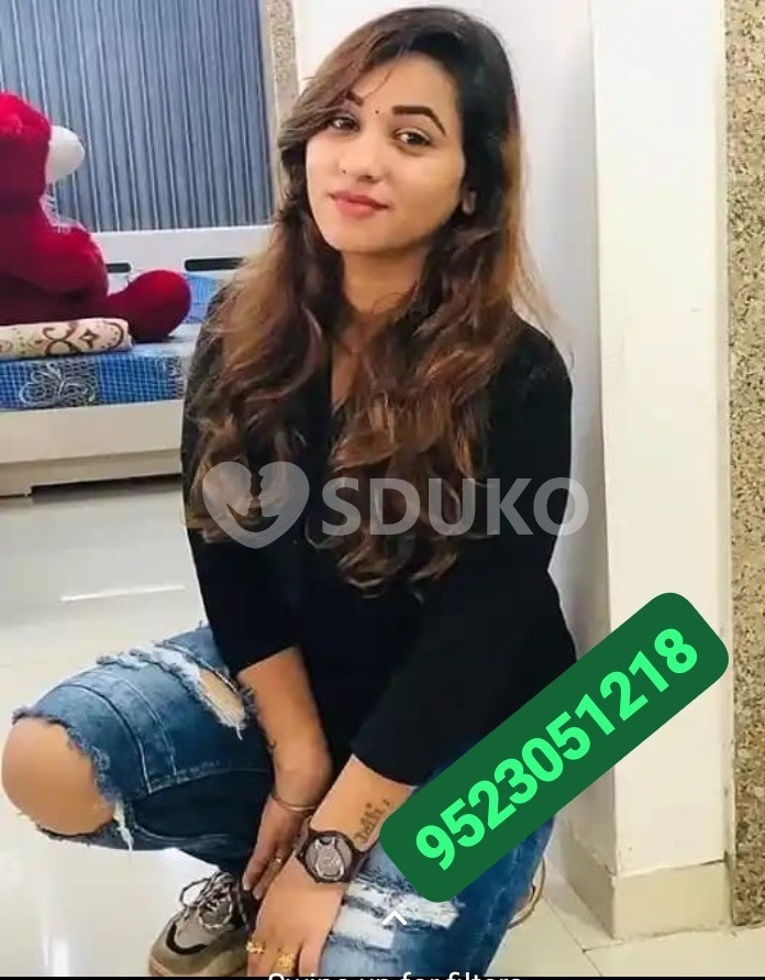 Bardhaman Low price call girl 24 hour available genius service full top model 100% guarantee shsjsh