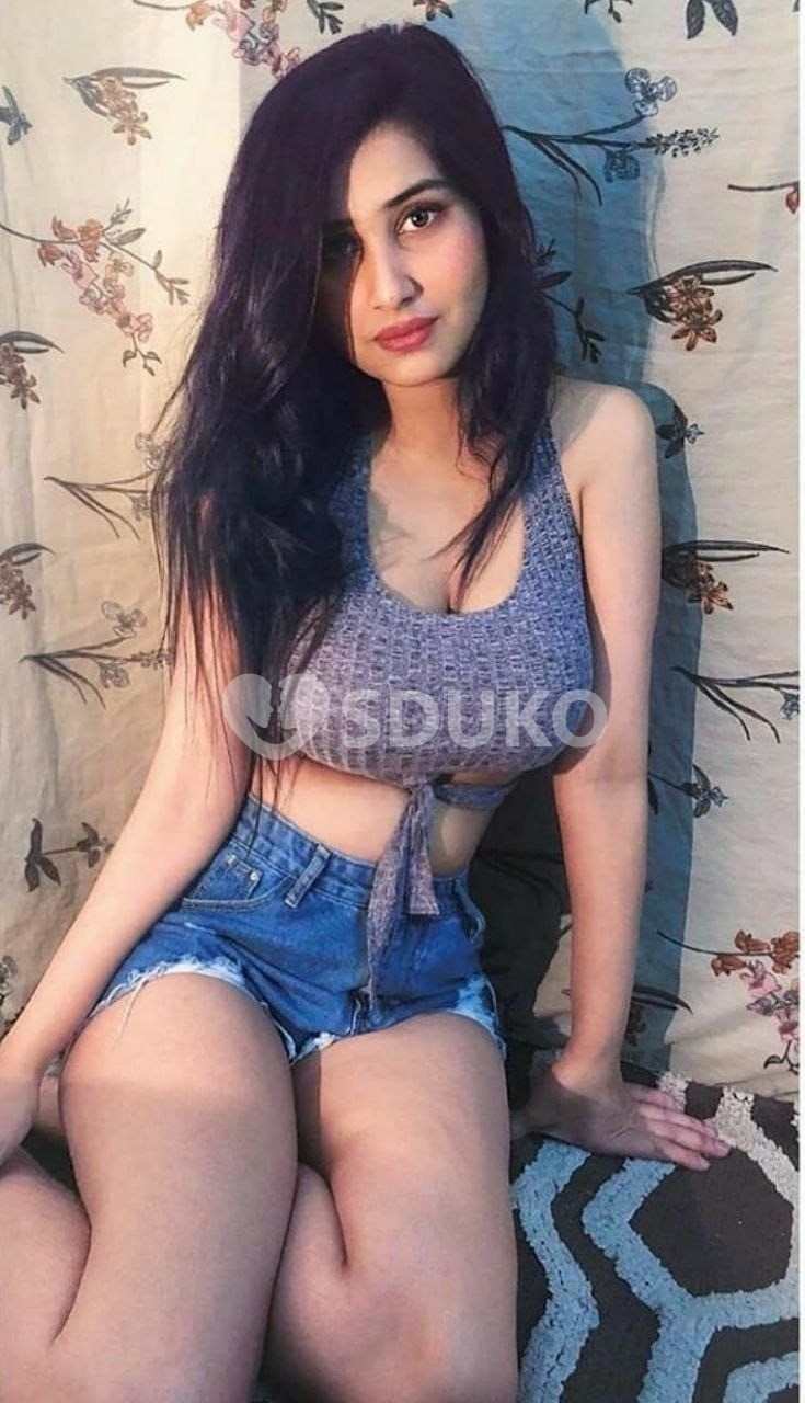 Khurja ➡️HOT & SEXY MODELS // COLLEGE GIRLS AVAILABLE FOR COMPLETE ENJOYMENT WITH HIGH PROFILE INDIAN MODEL AVAILABL