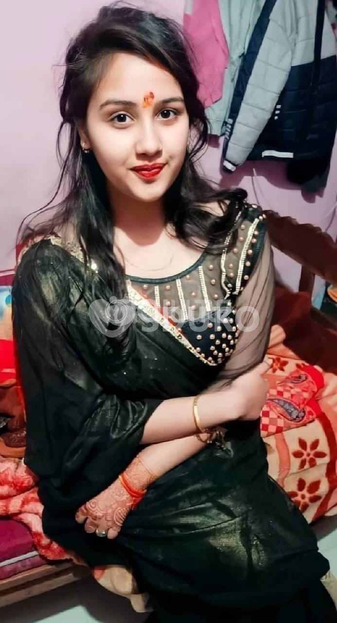 ASANSOL NO ADVANCE ONLY CASH PAYMENT💸GENUINE CLIENT (24×7) HIGH PROFILE FULL SAFE & SECURE CALL ME NOW