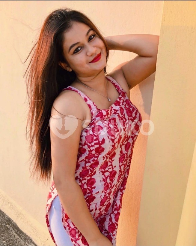 Pondicherry Suman 👉 Low price 100%;;:::: genuine👥sexy VIP call girls are provided👌safe and secur