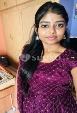 Independent Indian hot girl available for video call sex outcall and incall booking available