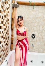 Independent Indian hot girl available for video call sex outcall and incall booking available