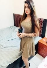 Independent Indian hot girl available for video call sex outcall and incall booking available