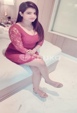 Independent Indian hot girl available for video call sex outcall and incall booking available