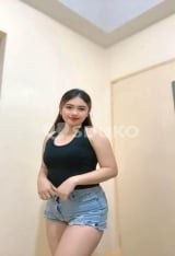 Independent Indian hot girl available for video call sex outcall and incall booking available