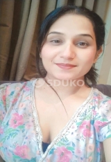 Independent Indian hot girl available for video call sex outcall and incall booking available