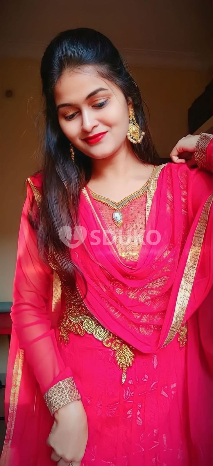 MUGHALSARAI  KIRAN ❤️ LOW PRICE CASH PAYMENT❤️  ON HOTEL CALL GIRL❤️ SERVICE