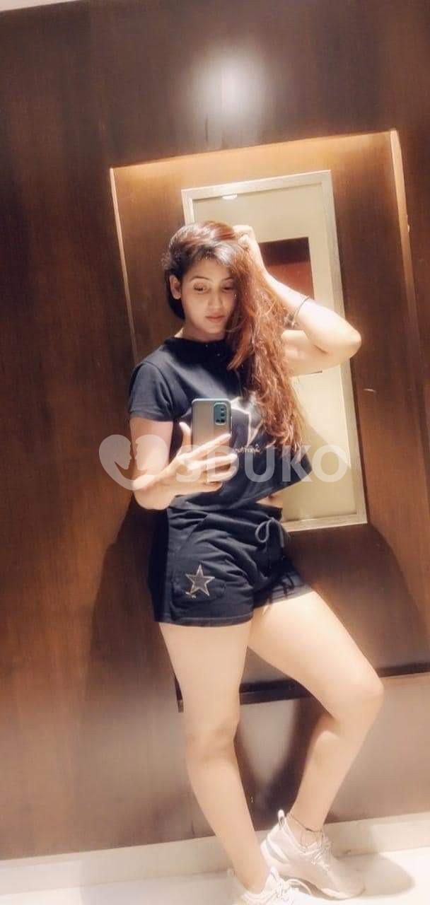 Barabanki 📞📞1hours 🌹1000 🌹2 hours🌹 1500🌹full🌹 night 🌹3500 full 💞day3000💞 booking🌹charge