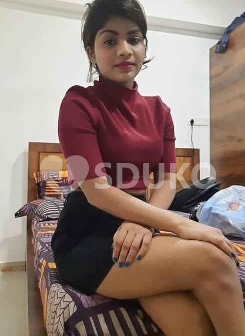 Jhansi £⭐LOW PRICE🔸✅ SERVICE AVAILABLE 100% SAFE AND SECURE UNLIMITED ENJOY HOT COLLEGE GIRL HOUSEWIFE AUNTIES A