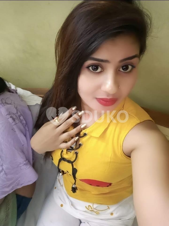 Ayodhya High profile vip call girls with room available anytime