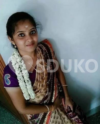 Call girl in Chennai self and secure high profile girl available all' area