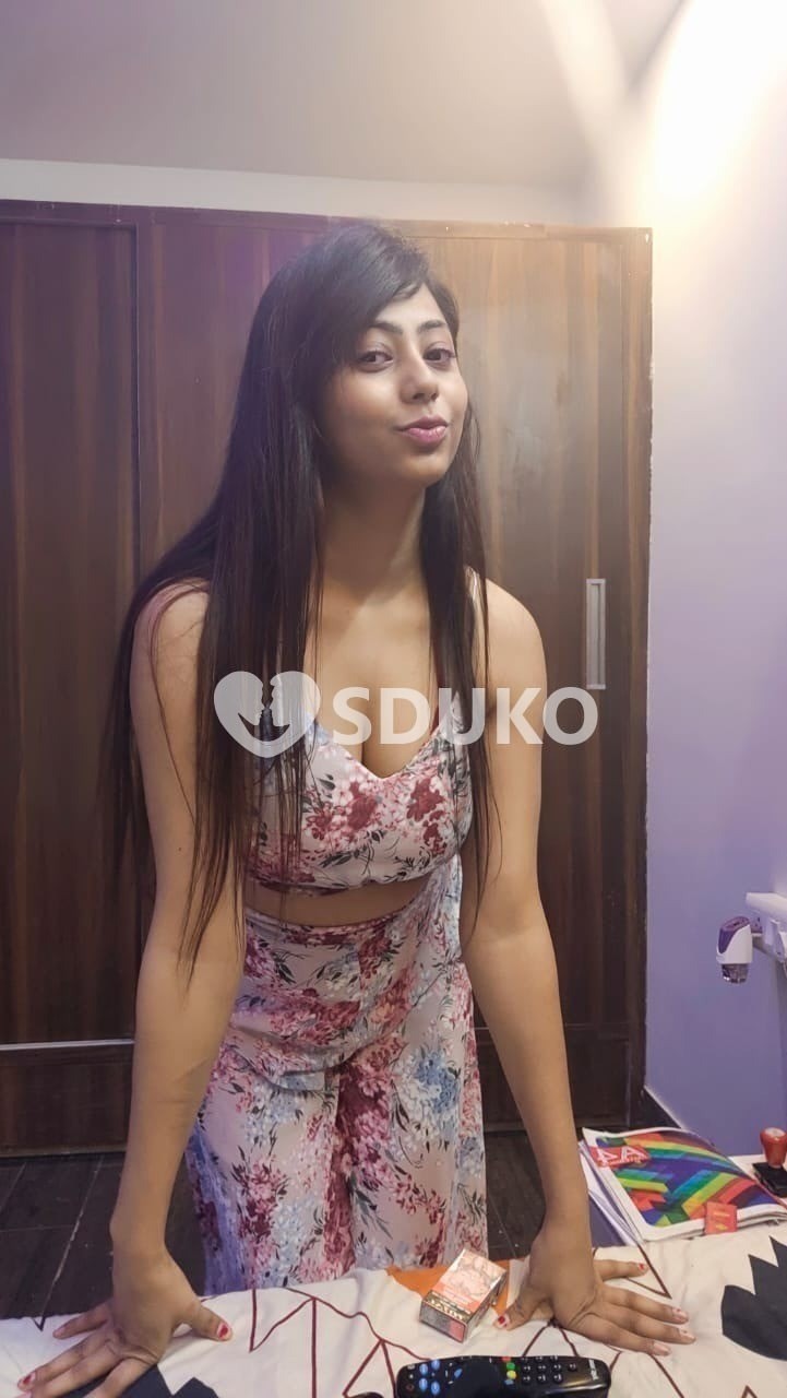 Kota Suman 👉 Low price 100%;:,:::: genuine👥sexy VIP call girls are provided👌safe and secur