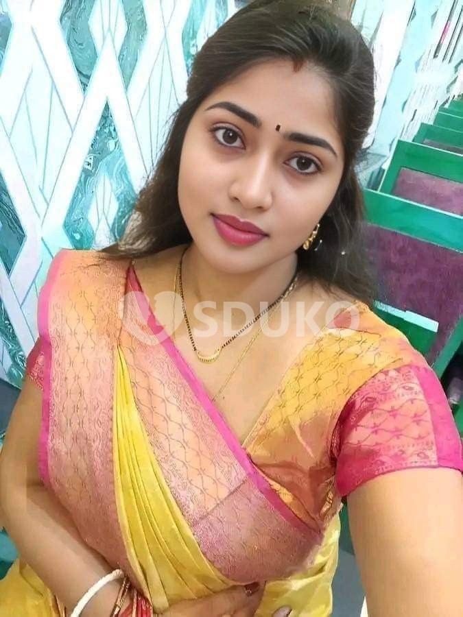 Adyar MY SELF DIVYA 🌟🌟 UNLIMITED SEX CUTE BEST SERVICE AND SAFE AND SECURE AND 24 HR AVAILABLE