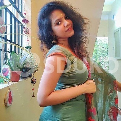 ❤️✅ Electronic City Low price unlimited shot and all type sex allow high profile girls in Banglore