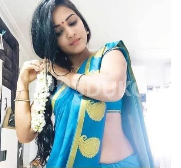 MADURAI HOT  BEST CALL GIRLS SERVICE INDEPENDENT ESCORT AVAILABLE