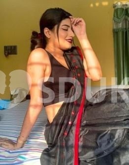 Nagpur 83021❣️15259HIGH -PROFILE INDEPENDENT HOT CALL GIRLS SERVICE IN UNLIMITED-SHOT BA... Lii lo