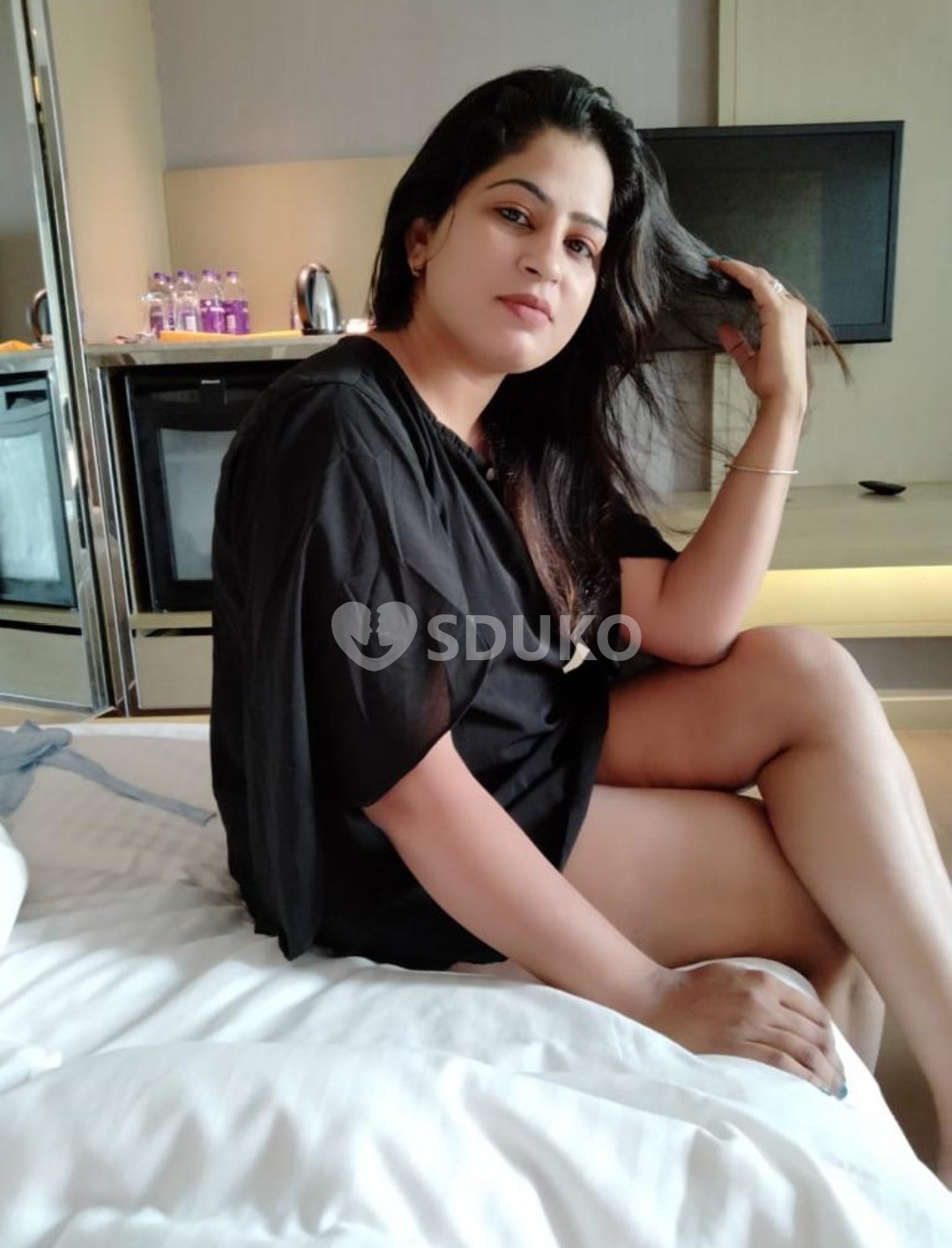 Faridabad 💯% real and genuine service hard sex full enjoy masty Full corporate satisfaction...