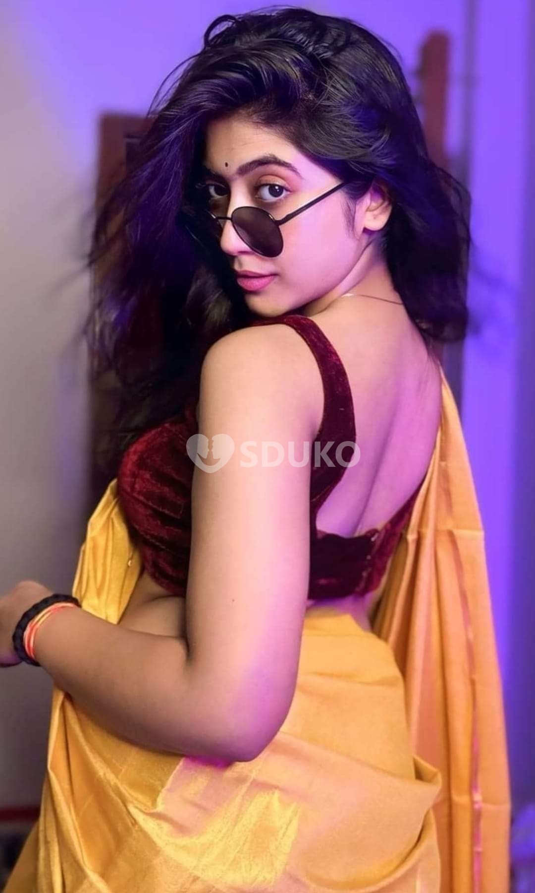 🖤ROURKELA 🖤 (ରାଧିକା ମିଶ୍ର) LOW COST CALL GIRL🖤 SERVICE AVAILABLE FULL 🖤SAFE🖤 AND SE