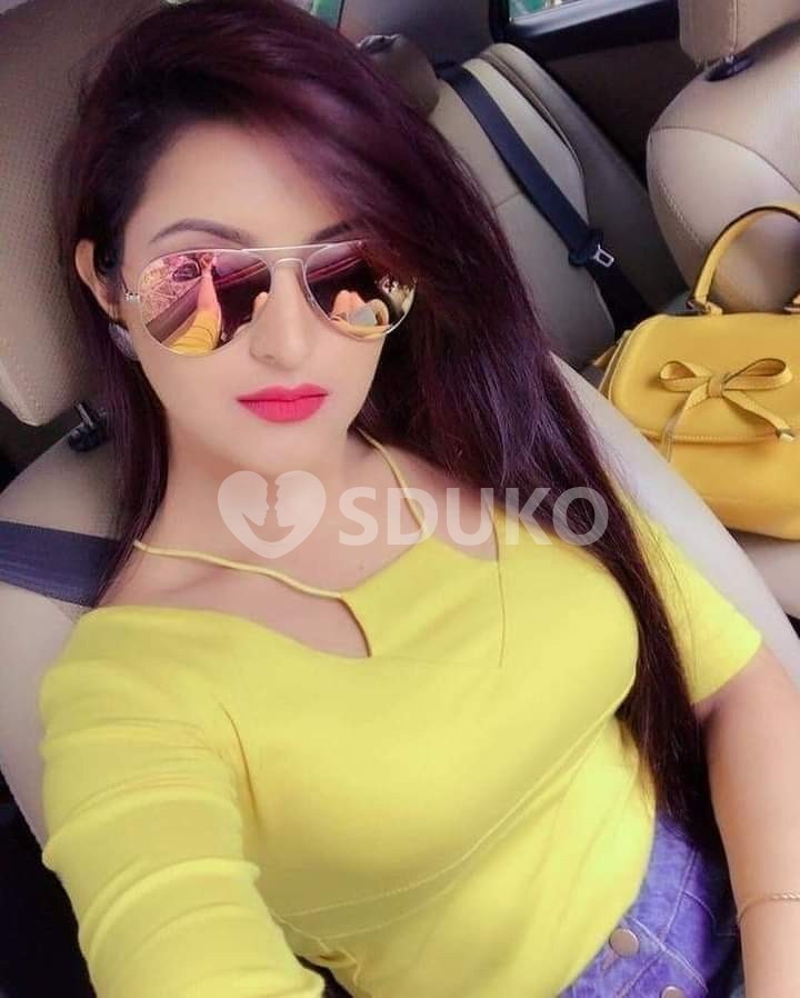 🍁🍁CALL 9257 SHIVANI 34521 **ONLY CASH PAYMENT ** SHORT AND FULL NIGHT ENJOY WITH HOT SEXT INDEPENDENT VIP CALL GIR