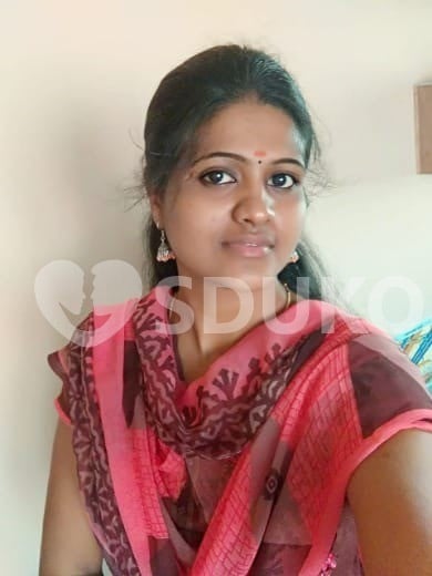 Velachery(Alisha)🔥 LOW-COST independent college girl High profile house wife service