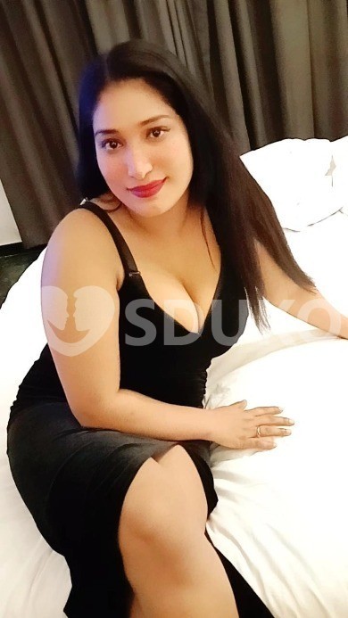 GOOD LOOKING VIP INDEPENDENT CALL GIRL FULL SAFE AND SECURED