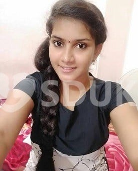 YELAHANKA 🔝❤️BANGALORE🔝⭐✅ 💯% BEST SAFE AND GENINUE CALL GIRL SERVICE LOW BUDGET*