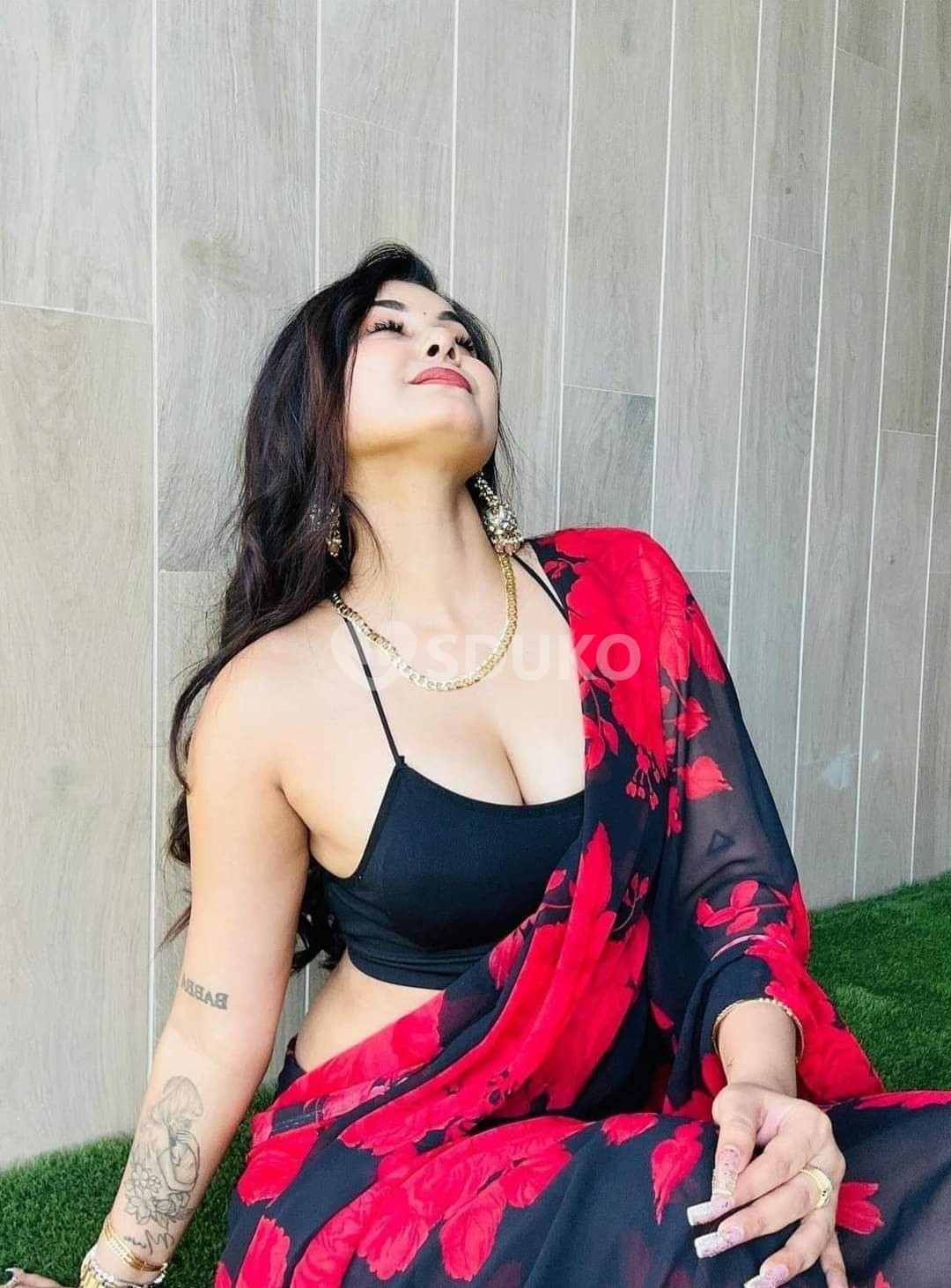 💜PURI 💜(RADHIKA) LOW COST CALL GIRL 💜SERVICE 💜AVAILABLE FULL💜 SAFE💜 AND SECURE💜