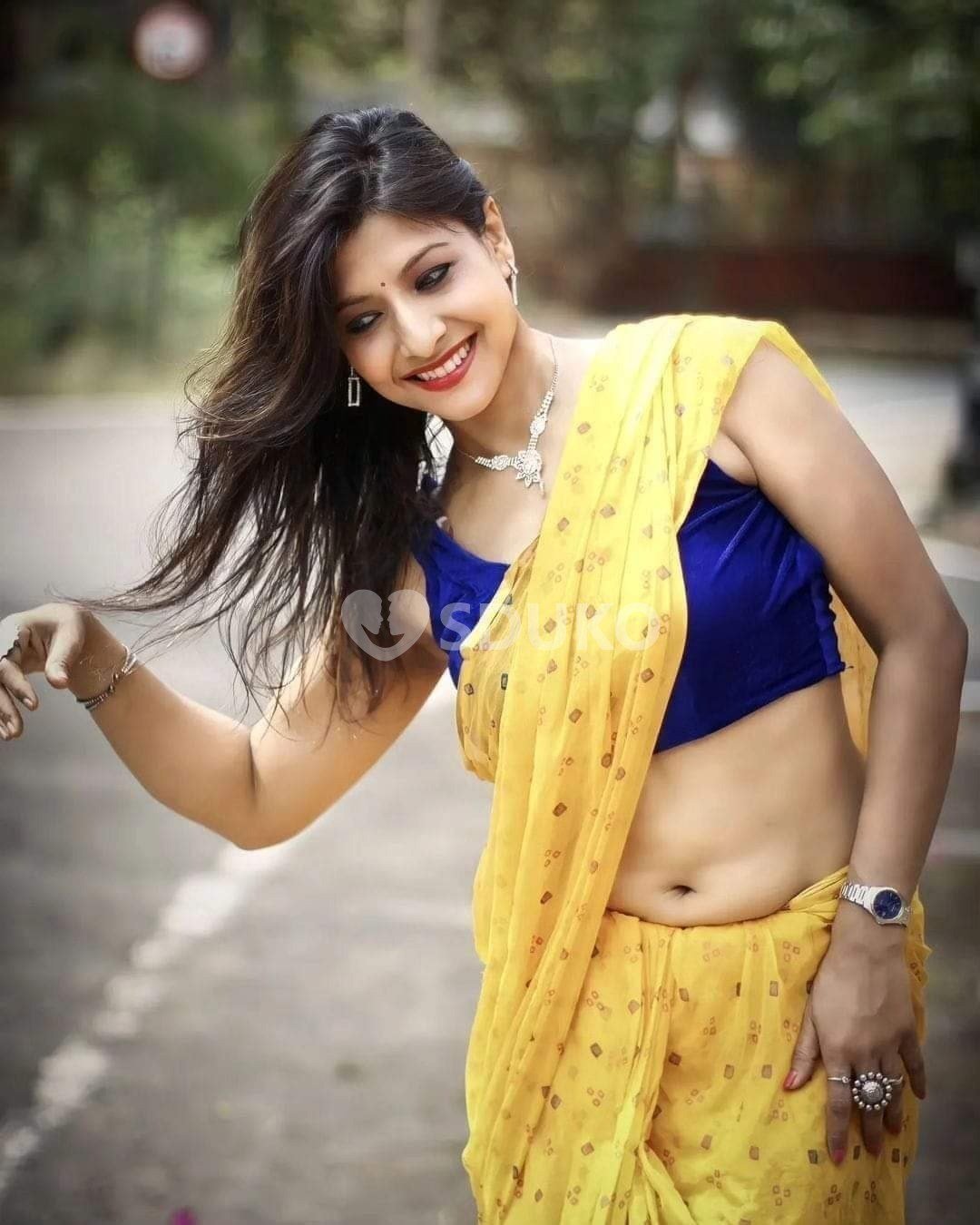 🖤BHADRAK🖤 (ରାଧିକା) LOW COST CALL 🖤GIRL SERVICE AVAILABLE🖤 FULL SAFE AND SECURE🖤