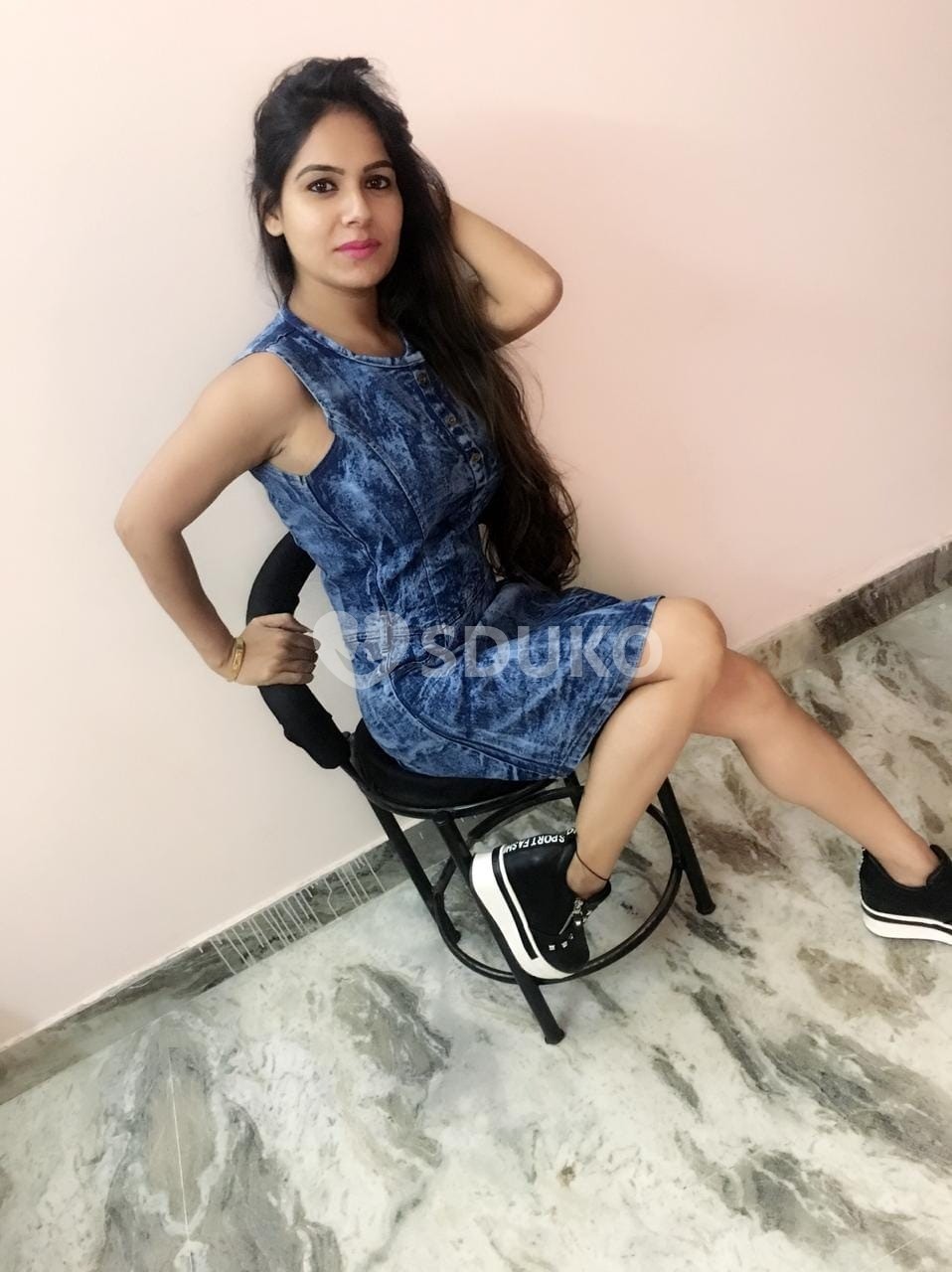 Koramangala..hot sexy girl full safety services call me whatsapp me