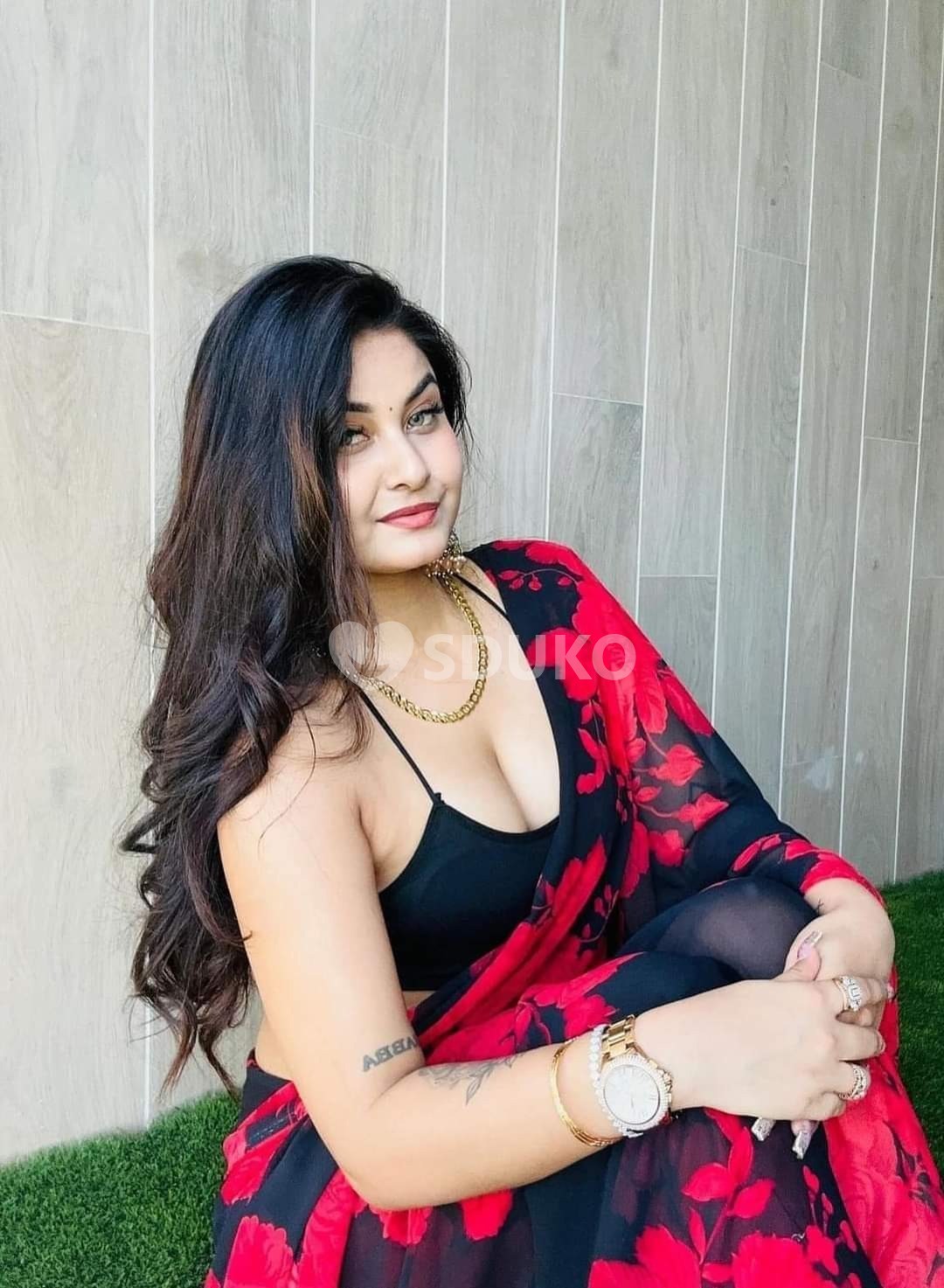 🖤SAMBALPUR 🖤(ରାଧିକା) LOW COST CALL 🖤GIRL SERVICE AVAILABLE FULL🖤 SAFE AND 🖤SECURE🖤