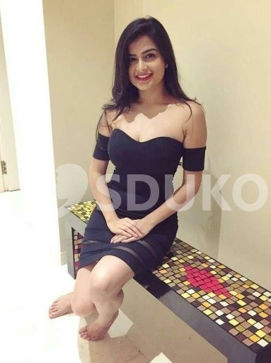 Delhi VIP LOW COST HIGH PROFILE INDEPENDENT CALL GIRL SERVICE AVAILABLE 24 HOURS AVAILABLE HOME AND HOTEL SERVICE ENJOY 