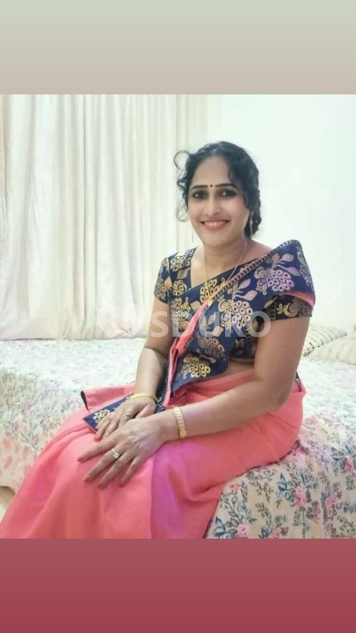 E-CITY BANGALORE IN GUNUINE KANNADA COLLEGE GIRLS AUNTY SERVICE AVAILABLE 24×7 INDEPENDENT