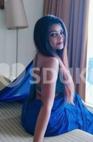 🖤BHUBANESWAR 🖤 (RADHIKA) LOW COST CALL GIRL SERVICE AVAILABLE FULL🖤 SAFE AND SECURE🖤