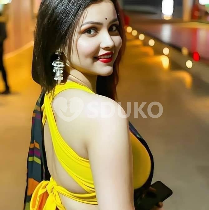 🖤ROURKELA 🖤 (ରାଧିକା ମିଶ୍ର) LOW COST CALL GIRL🖤 SERVICE AVAILABLE FULL 🖤SAFE🖤 AND SE