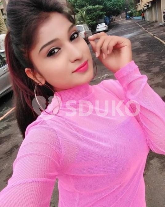 HAPUR Best Price 100% Genuine Sexy Call Girls Are Provided Safe And Secure Service. Call 24 Hours 🕰️-- ✓☆ A-Lev