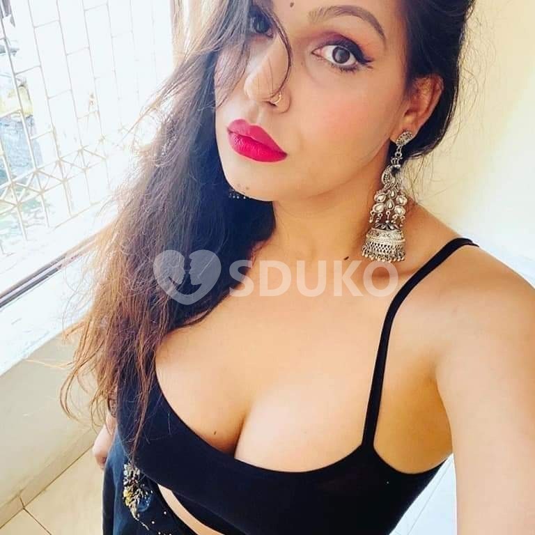 🖤JHSUGUDA 🖤(ରାଧିକା) LOW COST CALL GIRL🖤 SERVICE AVAILABLE FULL SAFE🖤 AND SECURE🖤