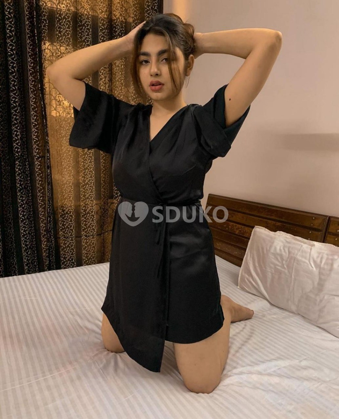 Faridabad 💯% real and genuine service hard sex full enjoy masty Full corporate satisfaction...