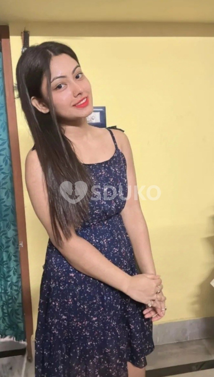 Etawah√√My Self Soniya High Profile Most Demanded College And Houswife Available 24hrs..