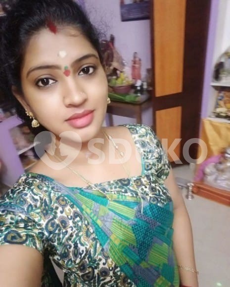 Hosur in my self monika vip call girl service vip Tamil aunty and girl service