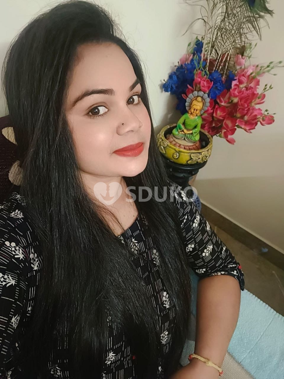 Hebbal // Escort // B2B Massage & Call Girls Service 100% VIP Genuine Full safe and secure 24 hour available