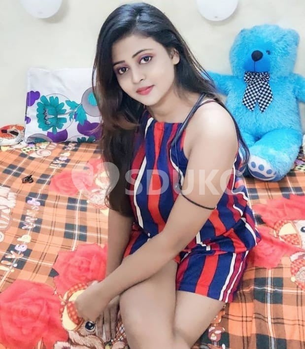 Hello gentleman jalpaiguri in i will provide affordable in college girls housewife anty and foreigner girls then make a 