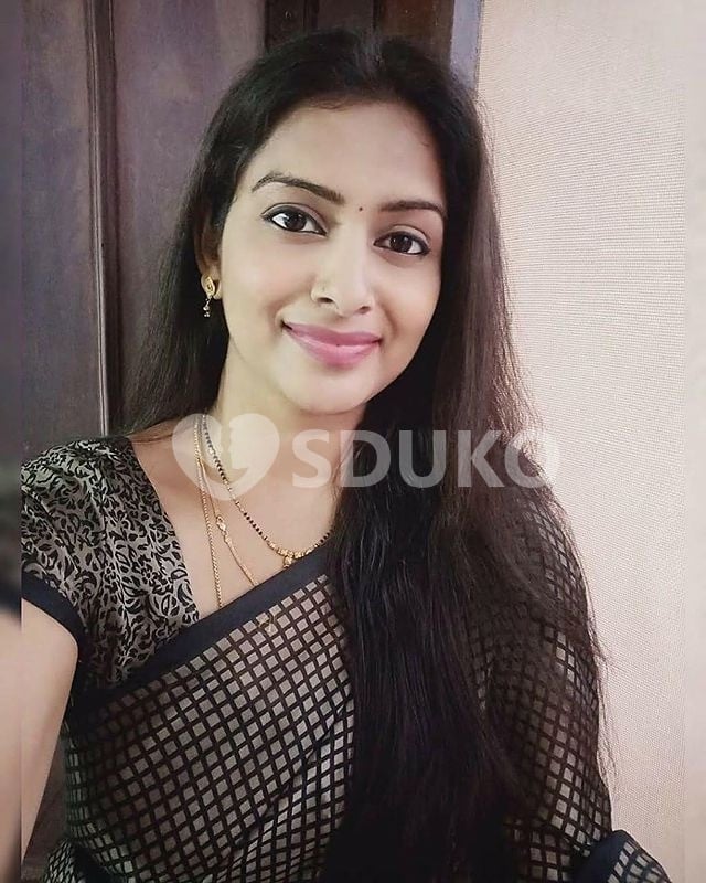 KOCHI IN GUNUINE MALAYALI COLLEGE GIRLS AUNTY SERVICE AVAILABLE 24×7 INDEPENDENT