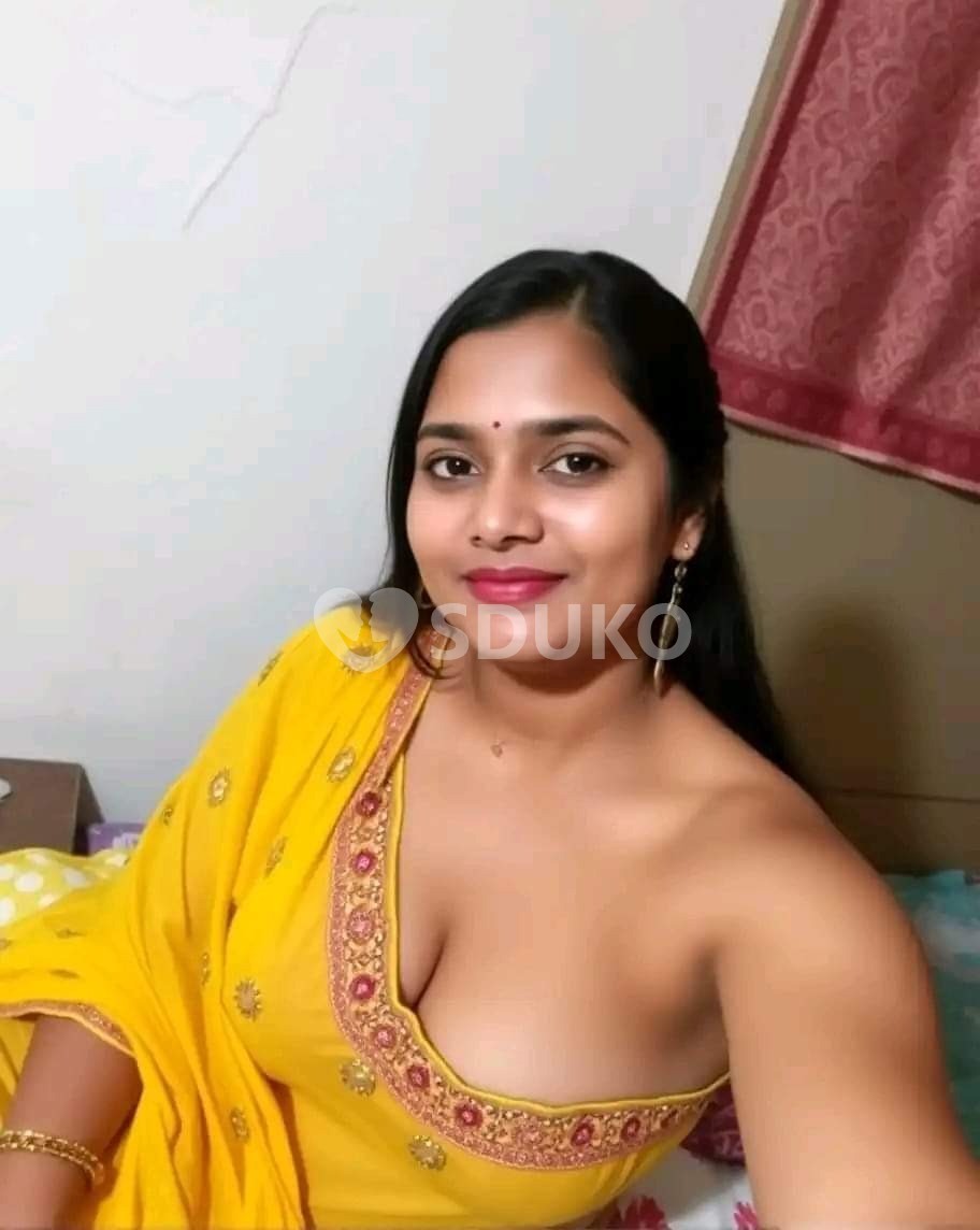 100% NO ADVANCE HOT SEXY MODELS KANNADA TAMIL TELUGU DOOR STEP SERVICE AND WITH PLACE ALL ROUND SERVICE ONLY GUNUINE %©