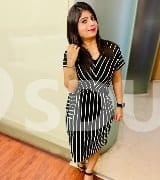 Agartala  "☎️ LOW RATE DIVYA ESCORT FULL HARD FUCK WITH NAUGHTY IF YOU WANTaid:8E9072D