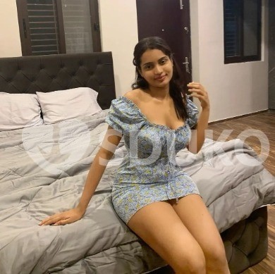 Sangmwadi myself Nandini ✅ 24x7 AFFORDABLE CHEAPEST RATE SAFE CALL GIRL SERVICE AVAILABLE OUTCALL AVAILABLE