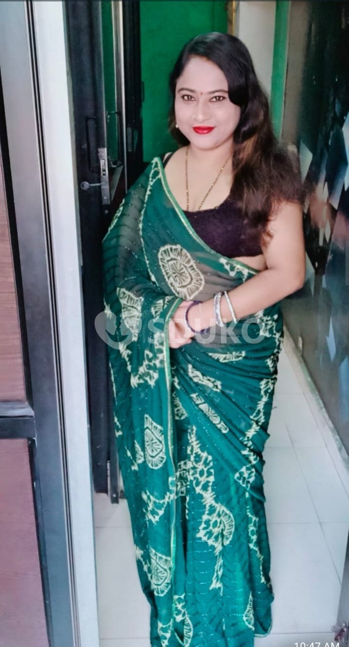 Hyderabad  "☎️ LOW RATE DIVYA ESCORT FULL HARD FUCK WITH NAUGHTY IF YOU WANTaid:8E9072D